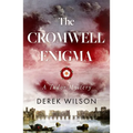 The Cromwell Enigma: A Tudor Mystery