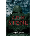 Out of Stone