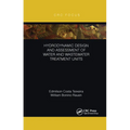 Hydrodynamic Design and Assessment of Water and Wastewater Treatment Units