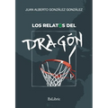 Los relatos del dragón