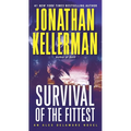 Survival of the Fittest