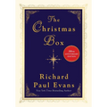 The Christmas Box