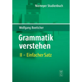 Einfacher Satz