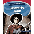 Calamity Jane