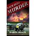 Race into Murder