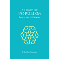A Logic of Populism