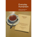 Everyday Humanism