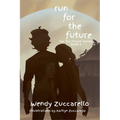 run for the future