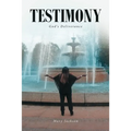 Testimony: God's Deliverance