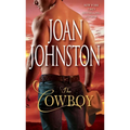The Cowboy