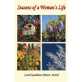 Seasons of a Woman's Life
