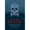 Escaping Death - The Unauthorized Story Behind the Final Destination Movies