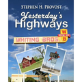 Yesterday's Highways