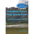 Debunkum Beaver How-to Guide: Installing and Testing AES