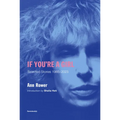 If You're a Girl, Revised and Expanded Edition