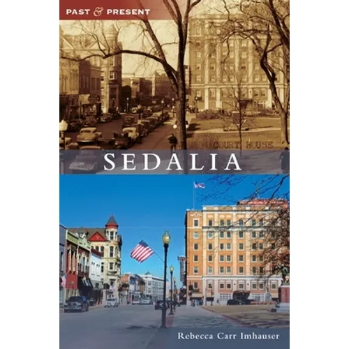 Sedalia