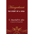 Hungerheart: The Story of a Soul