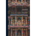 Ashes