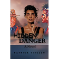 Hidden Danger