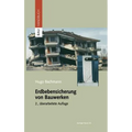 Erdbebensicherung Von Bauwerken