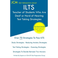 ILTS Teacher of Students Who Are Deaf or Hard of Hearing - Test Taking Strategies