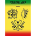 Afro-Irish Links: A Shared Cultural History