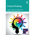 Critical Thinking