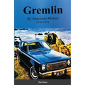 Gremlin by American Motors 1970-1978