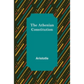 The Athenian Constitution
