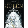The Fallen Queen