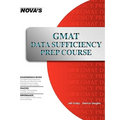 GMAT Data Sufficiency Prep Course: A Thorough Review