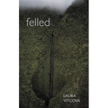 Felled
