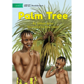 Palm Tree