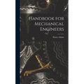 Handbook for Mechanical Engineers