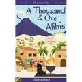 A Thousand and One Alibis