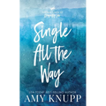Single All the Way - Scenic Cover