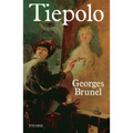 Tiepolo