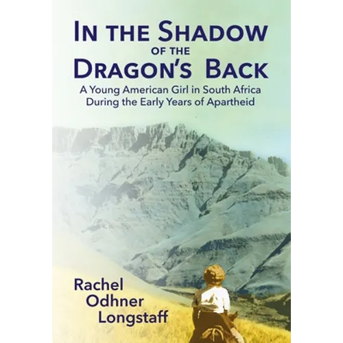 In the Shadow of the Dragon's Back