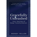 Gracefully Unleashed