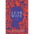 Learwife