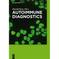 Autoimmune Diagnostics