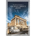The Historiography of Ancient Greece & Rome