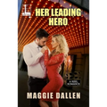 Her Leading Hero