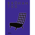 Bröhan 100: Highlights of the Collection
