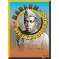 Harlem Hellfighters