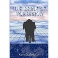 The Brink of Tomorrow