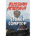 Russian Amerika