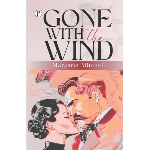 Gone with the Wind