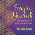 Forgive Yourself