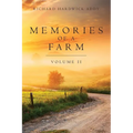 Memories of a Farm Vol. II